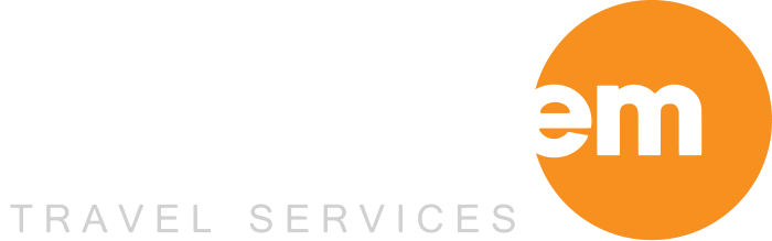 Carpe Diem Travel Services