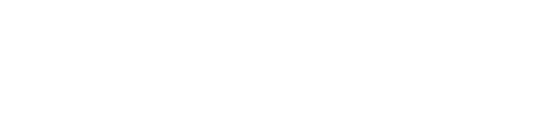 Evangelatos Group