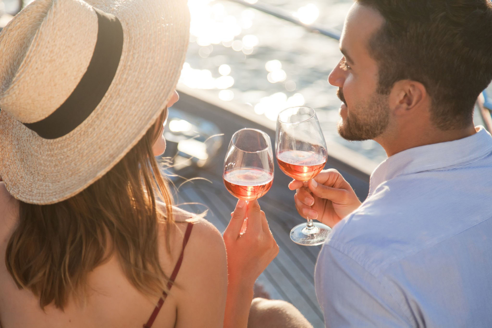 Luxury Lifestyle Experiences